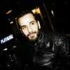 hassan.master15