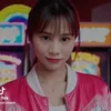 nh.rmah6