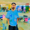 alimohammadentizar