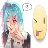 lyonn_aaa
