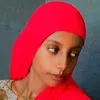 sirkusha1