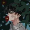 ʟᴜɴᴇxᴀ