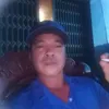 user7440290865930