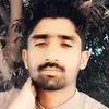 mhassankhan041