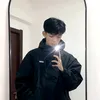 canh.phung24