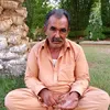 jhangir.khan5436