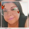 nicolecorales14