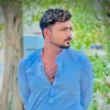 sadeeq.khan0570