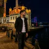 siverekliy00