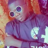 beketraore109
