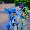 modou.geuye296