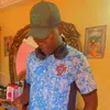 ndiasseofall92