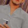 shamanaliali34