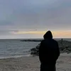 nasserdieng3