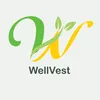 wellvest