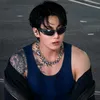 kawthar__18