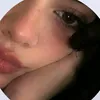 🇦🇫لیوانی مینه👀