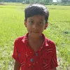 md.tajim844