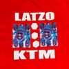 lathzo.ktm