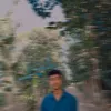 abir32125rd
