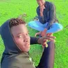 user97141222910172