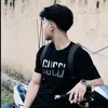 zaid66042