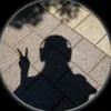uzair27283