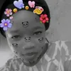 zougamin.zakarya