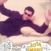majdmuhamed