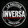 INVERSA POLÍTICA