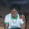 adama.traor959