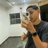 erickmarquesx7