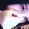 qwerty666769000