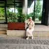 zuhal.829