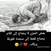user383667288445