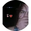 🍷سـزائـے عـشـق🍷