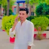 💕🌹 بلاول خان  ✅✌️