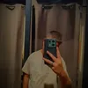 lakatosmilan52