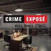 Crime Exposé Podcast