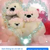 baquangvinh
