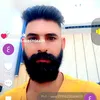 user2111623569651
