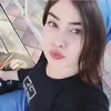 kjcbdnbv