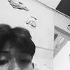 user121107140307
