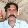 malik.waheed8791