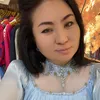 gulnu998