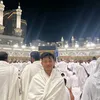 alwishihabalhabsy33