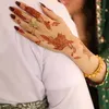 maysaarh5