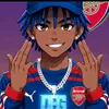 bisrta.tesfaye
