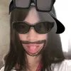 athenapokkie