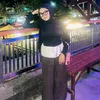 cwekamo
